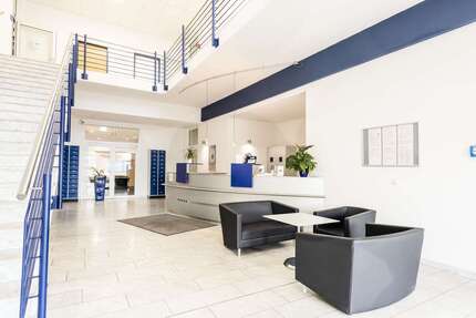 Gewerbeobjekt Troisdorf - 358&euro; | Angebot:25898566
