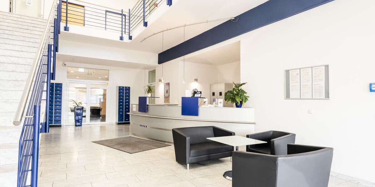 Gewerbeobjekt Troisdorf - 358&euro; | Angebot:25898566