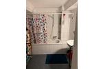Wohnen auf Zeit Kassel Fasanenhof - 2 Zimmer, 30 m&sup2;, 390&euro; | Angebot:26644200