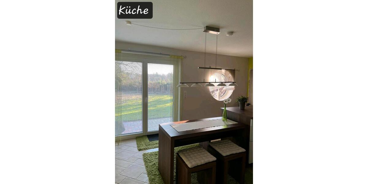 Erdgeschoßwohnung Varel - 2 Zimmer, 95 m&sup2;, 765&euro; | Angebot:25992628