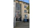 Etagenwohnung Ludwigshafen am Rhein Parkinsel - 1 Zimmer, 28 m&sup2;, 650&euro; | Angebot:26491073