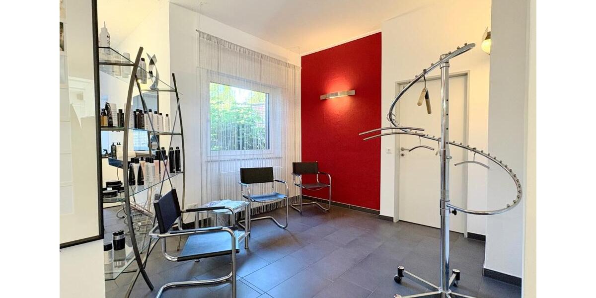 Gewerbeobjekt Senden - 1.100&euro; | Angebot:26572947