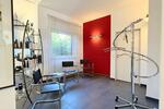 Gewerbeobjekt Senden - 1.100&euro; | Angebot:26572947
