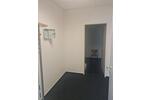 Gewerbeobjekt Wilhelmshaven Heppens - 1.680&euro; | Angebot:18945742