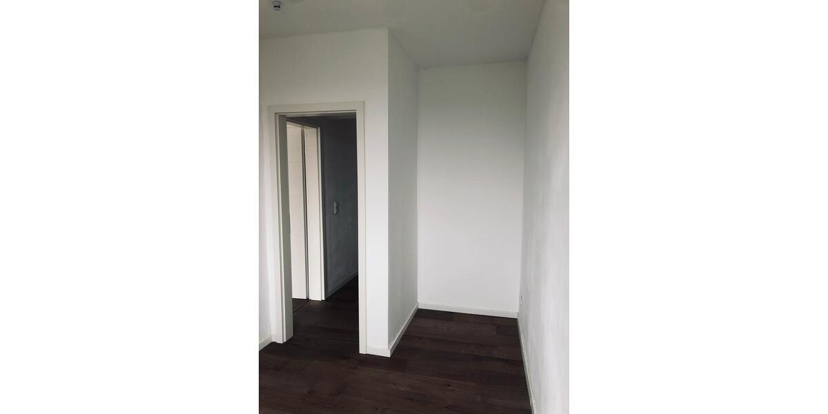 Doppelhaushälfte (112qm) zum 01.03.26 zu vermieten 4.5 zimmer