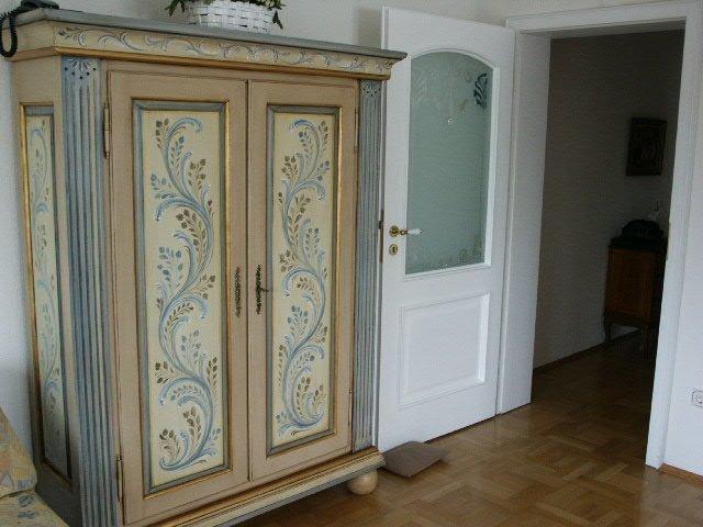 Erdgeschoßwohnung Engelskirchen - 2 Zimmer, 44 m&sup2;, 550&euro; | Angebot:26563178