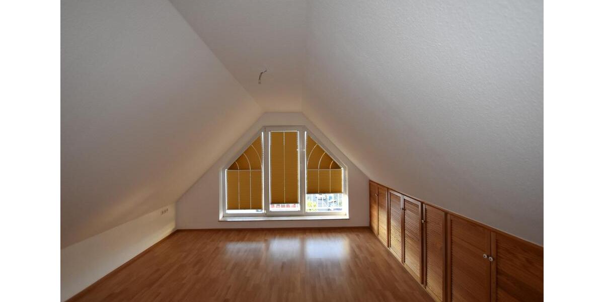 Maisonettenwohnung Koblenz Bubenheim - 4 Zimmer, 120 m&sup2;, 1.080&euro; | Angebot:25886790