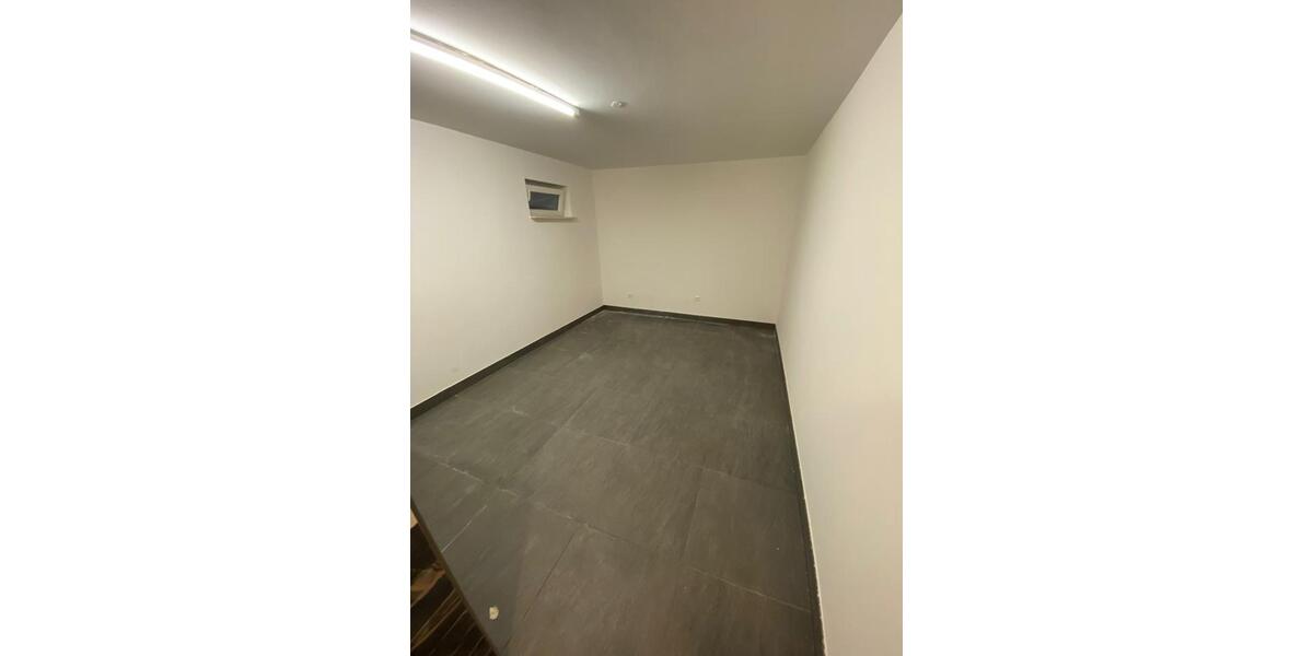 Etagenwohnung Wiesloch - 2 Zimmer, 40 m&sup2;, 700&euro; | Angebot:24609264