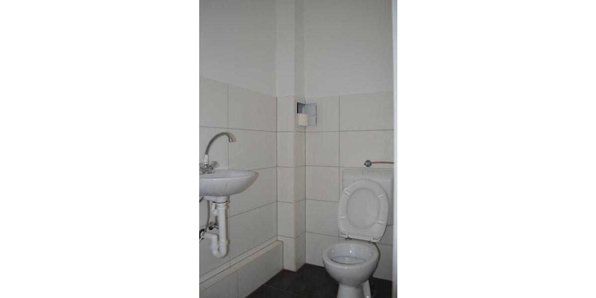 Gewerbeobjekt Krefeld Benrad - 1.970&euro; | Angebot:26637648
