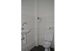 Gewerbeobjekt Krefeld Benrad - 1.970&euro; | Angebot:26637648
