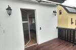 Große modernisierte 4 - Zimmer Wohnung mit Balkon im Grünen und stadtnah 4 zimmer
