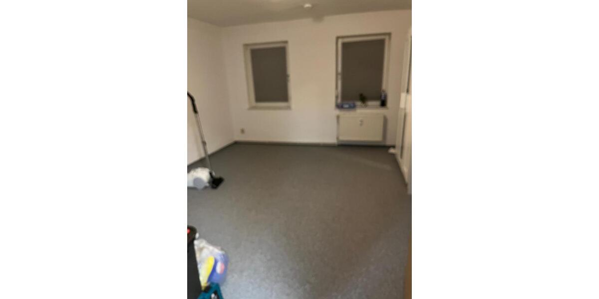 Erdgeschoßwohnung Neubrandenburg Datzeberg - 3 Zimmer, 57 m&sup2;, 415&euro; | Angebot:23738247