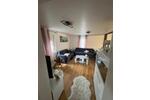 Dachgeschoßwohnung Kirchardt - 3.5 Zimmer, 64 m&sup2;, 670&euro; | Angebot:26705165