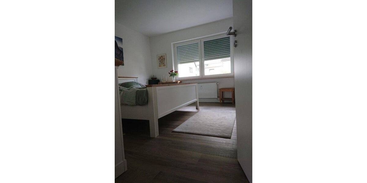 Etagenwohnung Kordel - 5 Zimmer, 96 m&sup2;, 815&euro; | Angebot:26791186