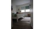 Etagenwohnung Kordel - 5 Zimmer, 96 m&sup2;, 815&euro; | Angebot:26791186