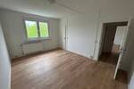 Etagenwohnung Aschersleben - 2 Zimmer, 41 m&sup2;, 243&euro; | Angebot:26816841