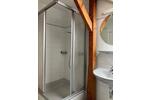 Etagenwohnung Varel - 2 Zimmer, 40 m&sup2;, 560&euro; | Angebot:26586144