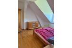 Dachgeschoßwohnung Nordhausen - 3 Zimmer, 125 m&sup2;, 875&euro; | Angebot:26367201