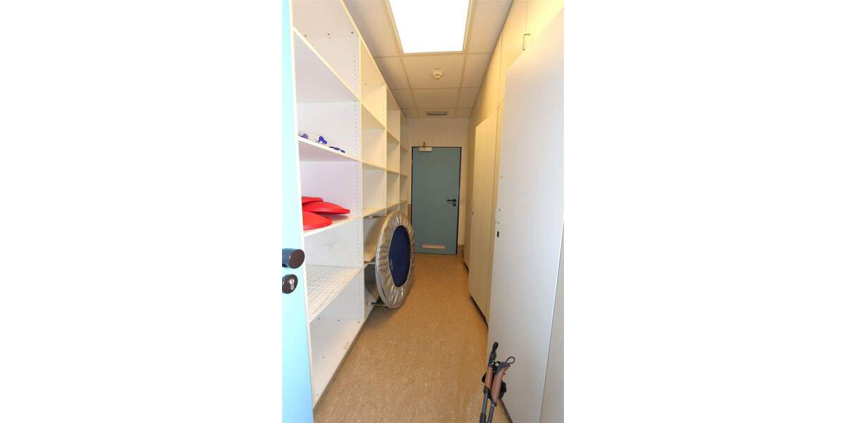 Einfamilienhaus Hamburg Schnelsen - 11.000&euro; | Angebot:25739179