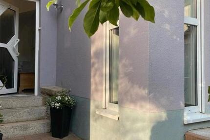 Wohnen auf Zeit Marktredwitz - 3 Zimmer, 75 m&sup2;, 60&euro; | Angebot:25892221