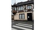 Etagenwohnung Vallendar - 3 Zimmer, 112 m&sup2;, 999&euro; | Angebot:26372932