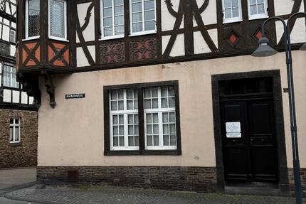 Wohnung Vallendar - 3 Zimmer, 112 m&sup2;, 999&euro; | Angebot:26372932
