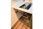 Etagenwohnung Wiesbaden Biebrich - 1 Zimmer, 27 m&sup2;, 1.190&euro; | Angebot:26066891