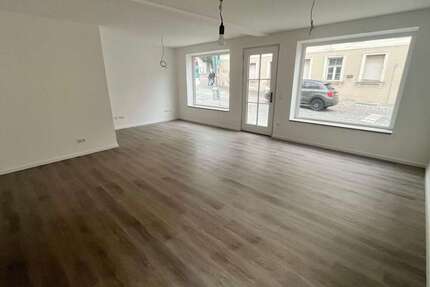 Gewerbeobjekt Freising Am Vogelherd - 750&euro; | Angebot:24878420