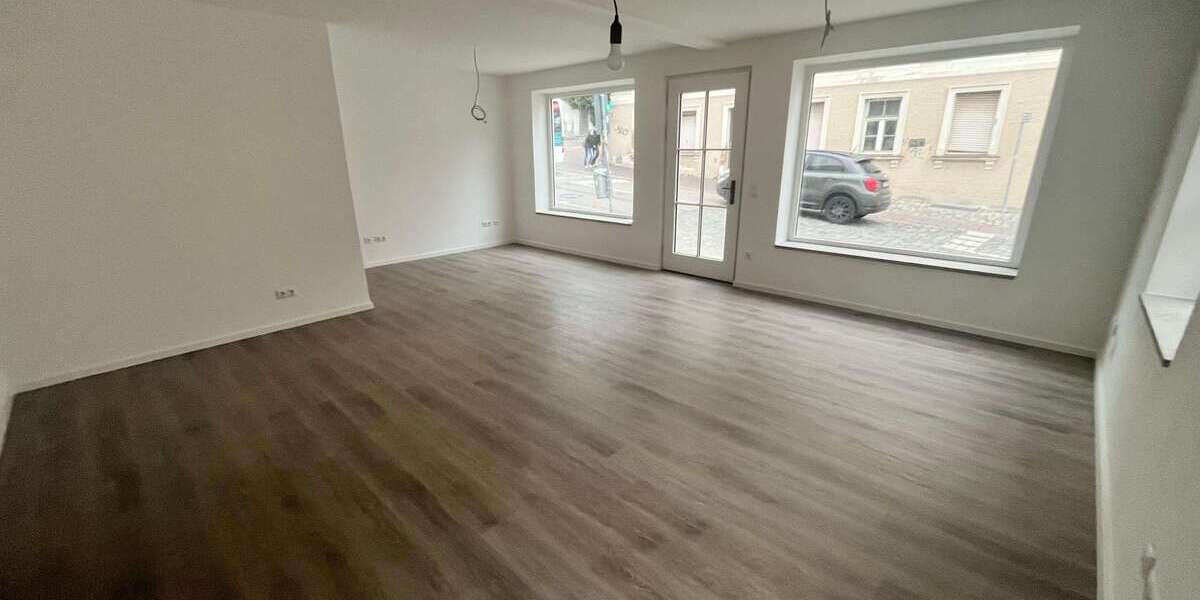 Gewerbeobjekt Freising Am Vogelherd - 750&euro; | Angebot:24878420