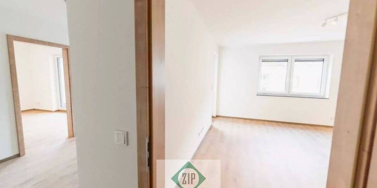 Etagenwohnung Brauneberg Filzen - 3 Zimmer, 97 m&sup2;, 950&euro; | Angebot:26139555