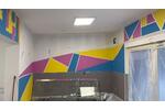 Gewerbeobjekt Offenbach am Main - 5.000&euro; | Angebot:26669490