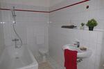 Dachgeschoßwohnung Naumburg (Saale) - 2 Zimmer, 56 m&sup2;, 495&euro; | Angebot:24213234