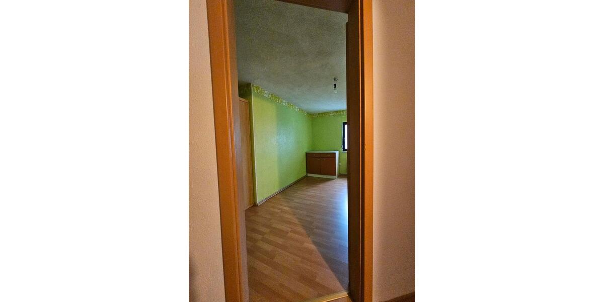 Doppelhaushälfte Frankenthal (Pfalz) - 5 Zimmer, 155 m&sup2;, 1.550&euro; | Angebot:24851570