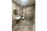 Etagenwohnung Leer (Ostfriesland) - 3 Zimmer, 68 m&sup2;, 650&euro; | Angebot:26461632