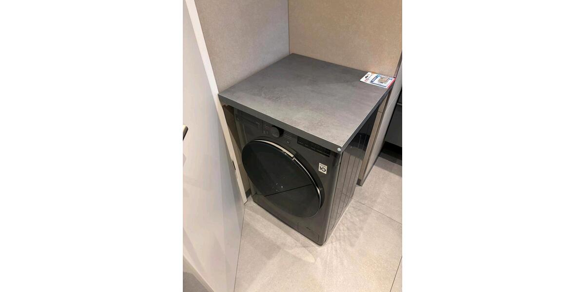 Etagenwohnung Hofheim am Taunus - 1 Zimmer, 31 m&sup2;, 700&euro; | Angebot:25935566