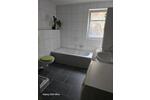 Etagenwohnung Troisdorf - 1 Zimmer, 65 m&sup2;, 950&euro; | Angebot:26453845