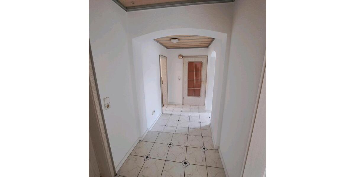 Etagenwohnung Waldaschaff - 3.5 Zimmer, 850&euro; | Angebot:22107893