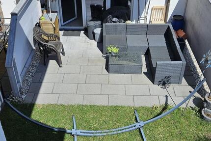 Wohnung Penzberg - 3 Zimmer, 76 m&sup2;, 1.290&euro; | Angebot:26253688