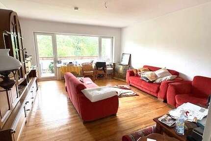 Wohnung zum Mieten in Wuppertal 610 € 72.08 m² 3 zimmer