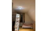 Dachgeschoßwohnung Offenburg - 1 Zimmer, 20 m&sup2;, 480&euro; | Angebot:25985348
