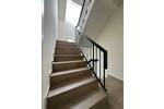 Etagenwohnung Duisburg Hamborn - 2 Zimmer, 68 m&sup2;, 990&euro; | Angebot:26295370