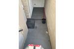 Erdgeschoßwohnung Altbach - 1.5 Zimmer, 40 m&sup2;, 700&euro; | Angebot:26238394