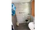 Erdgeschoßwohnung Neunkirchen Heinitz - 2 Zimmer, 70 m&sup2;, 550&euro; | Angebot:26578397