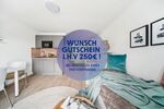 Etagenwohnung Magdeburg Alte Neustadt - 1 Zimmer, 33 m&sup2;, 535&euro; | Angebot:26162204