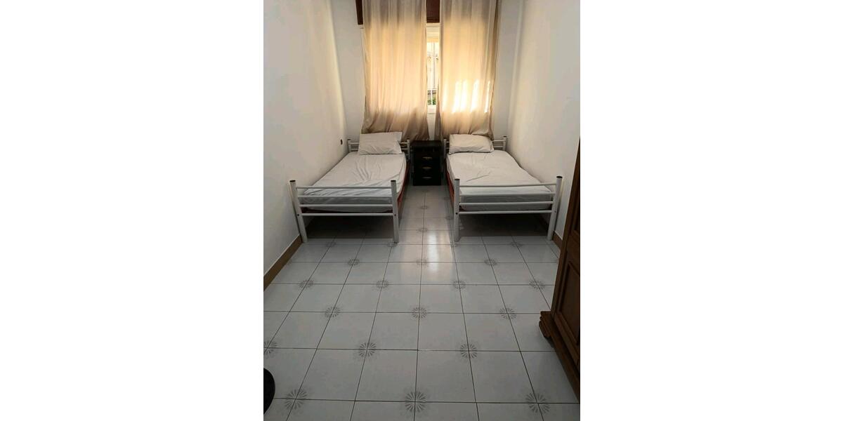 Wohnung in Tanger 3 zimmer