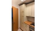 Dachgeschoßwohnung Gütersloh - 2 Zimmer, 64 m&sup2;, 550&euro; | Angebot:26692790