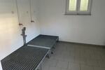 Etagenwohnung Frickenhausen - 3.5 Zimmer, 90 m&sup2;, 1.155&euro; | Angebot:24737986