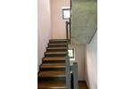 Einfamilienhaus Springe - 5 Zimmer, 244 m&sup2;, 2.200&euro; | Angebot:26453481