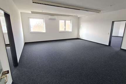 Gewerbeobjekt Mönchengladbach Wickrath - 740&euro; | Angebot:22834312