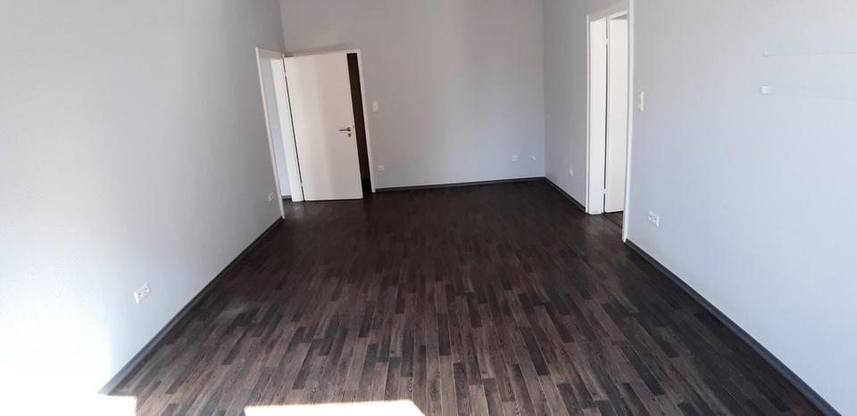 Gewerbeobjekt Buchen (Odenwald) - 1.350&euro; | Angebot:24537642